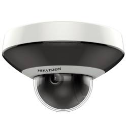 Фото 1 PTZ камера Hikvision DS-2DE2A404IW-DE3/W 4 Мп (2.8-12 мм)