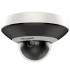 Фото PTZ камера Hikvision DS-2DE2A404IW-DE3/W 4 Мп (2.8-12 мм)