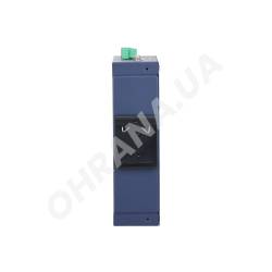 Фото 2 10-портовый управляемый PoE коммутатор Dahua DH-CHS4110-8ET-110