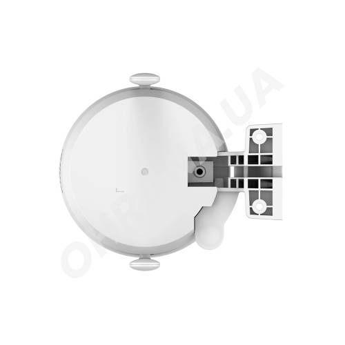 Фото IP 4G камера Dahua DH-P5AE-PV-4G 5 Мп (4 мм)