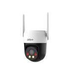 Фото IP 4G камера Dahua DH-P5AE-PV-4G 5 Мп (4 мм)