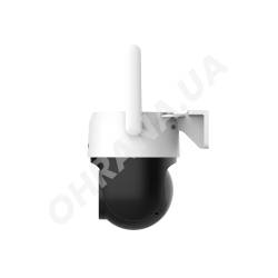 Фото 2 IP 4G камера Dahua DH-P5AE-PV-4G 5 Мп (4 мм)