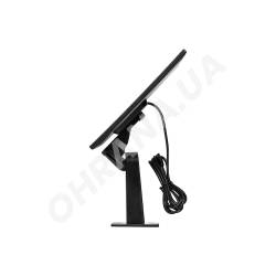 Фото 6 IP 4G PTZ видеокамера Light Vision VLC-9430IG/2C3S 6 Мп (4 мм) с солнечной панелью