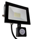 Фото Прожектор Neomax LED 20 W-PIR