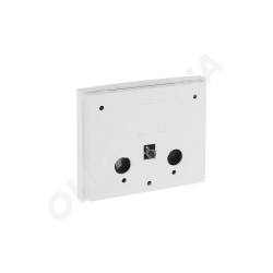 Фото 2 Клавиатура Satel INT-KLCDS-GR