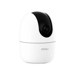 Фото 1 IP Wi-Fi камера IMOU IPC-A42P-B 4 Мп (3.6 мм)