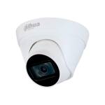 Фото IP камера Dahua DH-IPC-HDW1230T1-S5 2 Мп (2.8 мм) White