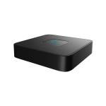 Фото IP PoE відеореєстратор VIA SECURITY VS-N1108 8-канальний до 6 Мп