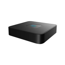 Фото 1 IP PoE відеореєстратор VIA SECURITY VS-N1108 8-канальний до 6 Мп