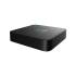 Фото IP PoE відеореєстратор VIA SECURITY VS-N1108 8-канальний до 6 Мп