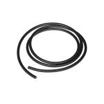 Фото Силовой кабель для солнечных панелей Leader Solar H1Z2Z2-K черный