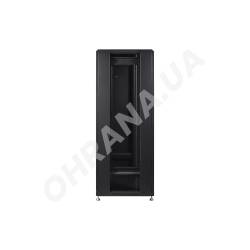 Фото 4 Шафа телекомунікаційна Trinix TRX-32U 600x600x1610 Black
