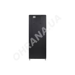 Фото 6 Шафа телекомунікаційна Trinix TRX-32U 600x600x1610 Black