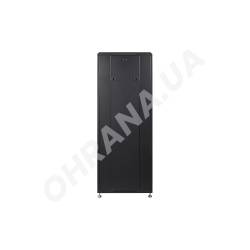 Фото 8 Шафа телекомунікаційна Trinix TRX-32U 600x600x1610 Black