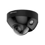 Фото IP камера Hikvision DS-2CD2583G2-LIS2U 8 Мп (2.8 мм)