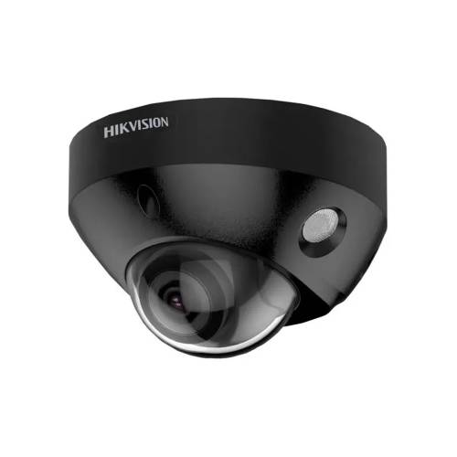 Фото IP камера Hikvision DS-2CD2583G2-LIS2U 8 Мп (2.8 мм)