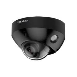 Фото 1 IP камера Hikvision DS-2CD2583G2-LIS2U 8 Мп (2.8 мм)