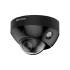 Фото IP камера Hikvision DS-2CD2583G2-LIS2U 8 Мп (2.8 мм)
