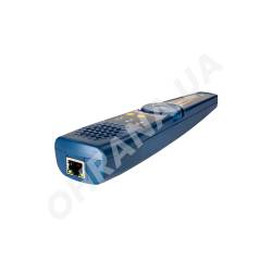 Фото 7 Тестер видеокамер с тестером кабеля Light Vision CCTV K51C