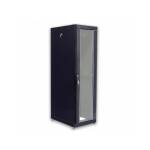 Фото Шкаф 19" 42U 610х865 мм усиленный Black