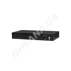 Фото 3 Контроллер точек доступа AP/гигабитный VPN-маршрутизатор Cudy C200P с 4 портами PoE+