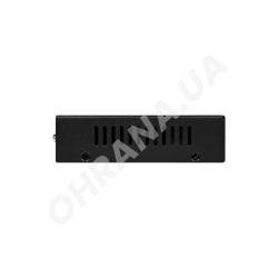 Фото 2 Контроллер точек доступа AP/гигабитный VPN-маршрутизатор Cudy C200P с 4 портами PoE+