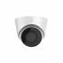 Фото IP камера Hikvision DS-2CD1323G0-IUF(C) 2 Мп (2.8 мм)