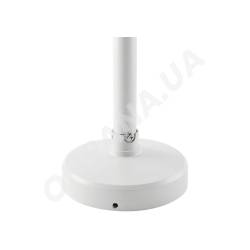 Фото 6 Кронштейн для відеокамери стельовий Light Vision VLC-09BRC/60-120 BOX