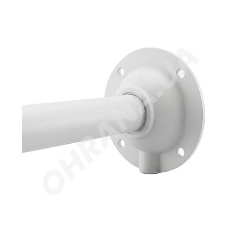Фото Кронштейн для відеокамери стельовий Light Vision VLC-09BRC/60-120 BOX