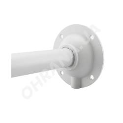 Фото 7 Кронштейн для відеокамери стельовий Light Vision VLC-09BRC/60-120 BOX