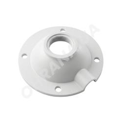 Фото 8 Кронштейн для відеокамери стельовий Light Vision VLC-09BRC/60-120 BOX