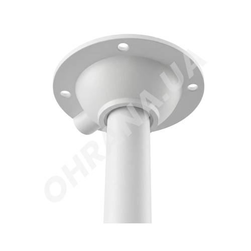 Фото Кронштейн для відеокамери стельовий Light Vision VLC-09BRC/60-120 BOX