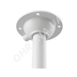 Фото 3 Кронштейн для відеокамери стельовий Light Vision VLC-09BRC/60-120 BOX