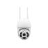 Фото IP Wi-Fi PTZ камера Light Vision VLC-8230WIA 3 Мп (4 мм) з двостороннім зв'язком