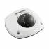 2 Mp IP видеокамера DS-2CD2522FWD-IS (2.8 мм) Фото 2 Mp IP видеокамера DS-2CD2522FWD-IS (2.8 мм)