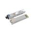 Фото Одномодовий оптичний модуль SFP Step4Net SFPd-20-1310-WDM-SC