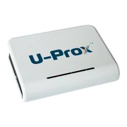 Фото 1 Сетевой контроллер доступа U-Prox IC A