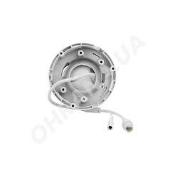 Фото 5 IP AcuSense камера Hikvision DS-2CD2346G2H-IU 4 Мп (2.8 мм) с микрофоном