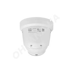 Фото 4 IP AcuSense камера Hikvision DS-2CD2346G2H-IU 4 Мп (2.8 мм) с микрофоном