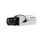 Фото IP Smart камера Hikvision DS-2CD4035FWD-AP 3 Мп с микрофоном