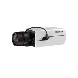 Фото 1 IP Smart камера Hikvision DS-2CD4035FWD-AP 3 Мп з мікрофоном