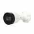 IP камера Dahua DH-IPC-HFW1431S1P-S4 4 Мп (2.8 мм) Фото IP камера Dahua DH-IPC-HFW1431S1P-S4 4 Мп (2.8 мм)