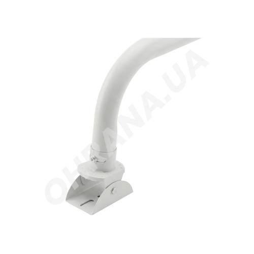 Фото Кронштейн для видеокамеры настенный Light Vision VLC-07BR/0.6M BRIDGE