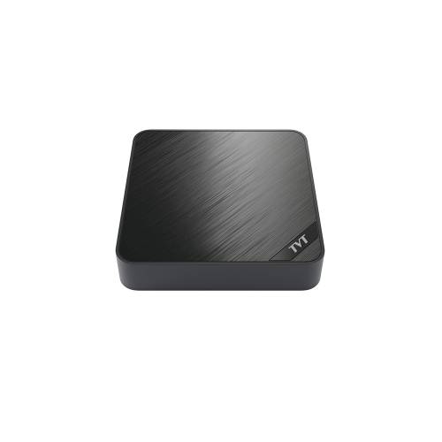 Фото IP видеорегистратор TVT TD-3008H1-8P-A1L (64-64) 8-канальный до 8 Мп