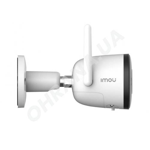 Фото IP Wi-Fi камера IMOU IPC-F22FP 2 Мп (2.8 мм)