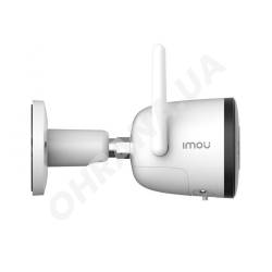 Фото 3 IP Wi-Fi камера IMOU IPC-F22FP 2 Мп (2.8 мм)