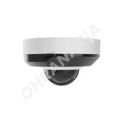 Фото 2 IP камера Ajax DomeCam Mini HL (8EU) ASP 5 Мп (2.8 мм) White
