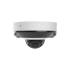 Фото IP камера Ajax DomeCam Mini HL (8EU) ASP 5 Мп (2.8 мм) White