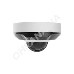 Фото 4 IP камера Ajax DomeCam Mini HL (8EU) ASP 5 Мп (2.8 мм) White