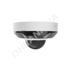 Фото 3 IP камера Ajax DomeCam Mini HL (8EU) ASP 5 Мп (2.8 мм) White
